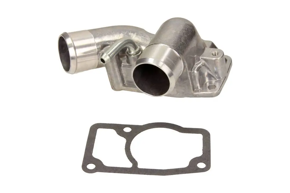 Tylko dziś Termostat MAXGEAR 67-0074