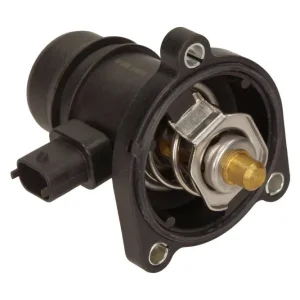 Termostat MAXGEAR 67-0080 Najlepsza cena