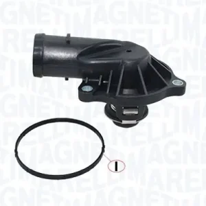 Termostat MAGNETI MARELLI 352317003410 Rabat