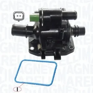 Termostat MAGNETI MARELLI 352317101580 Wyprzedaż
