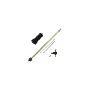 Oferta ALL BALLS ZESTAW NAPRAWCZY DRĄŻKA KIEROWNICZEGO PRAWEGO POLARIS RZR XP 1000 (14), RZR XP 4 1000 (14)