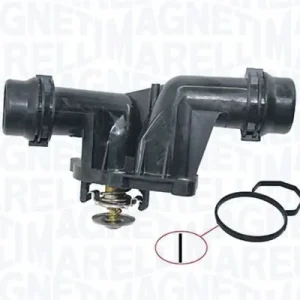 Najlepsza cena Termostat MAGNETI MARELLI 352317100160