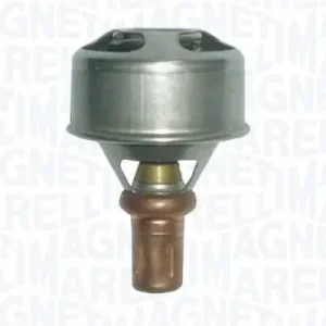 Termostat MAGNETI MARELLI 352317101130 Ostatnia szansa