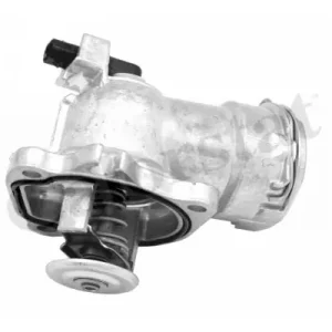 Termostat CALORSTAT BY VERNET TE7156.92J Tani