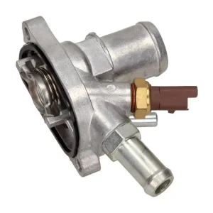 Termostat MAXGEAR 18-0261 Tani