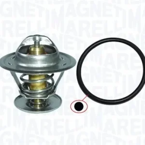 Oferta limitowana Termostat MAGNETI MARELLI 352317101260