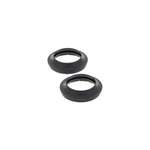 ALL BALLS USZCZELNIACZE PRZEDNIEGO ZAWIESZENIA PYŁOWE (38X50,5X5/13,6) KAWASAKI GPZ900R, GPX600R, SUZUKI LS650, YAMAHA FZR600, Premium