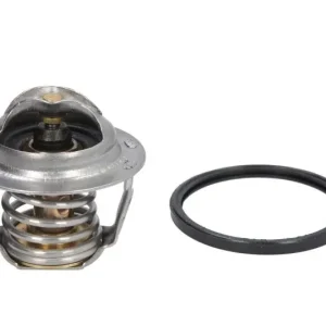 Autentyczny Termostat CALORSTAT BY VERNET TH6883.82J