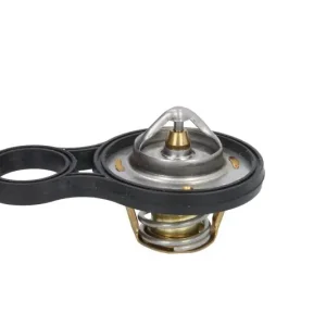 Tylko dziś Termostat CALORSTAT BY VERNET TH6843.91J