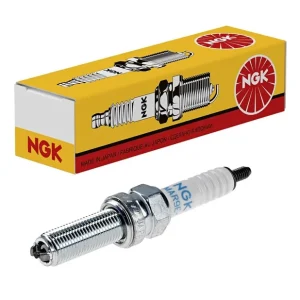 Tani NGK ŚWIECA ZAPŁONOWA LMAR9EJ (NR 6884) YAMAHA R1 '09-'24 (14B) '09-'18,YZF250 '19-'24 (10), YZF450 '20-'24