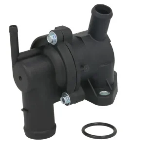 Zamów teraz Termostat TOPRAN 112 333