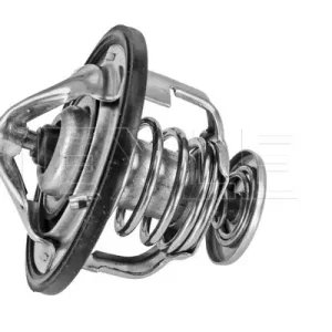 Tani Termostat MEYLE 37-28 228 0004