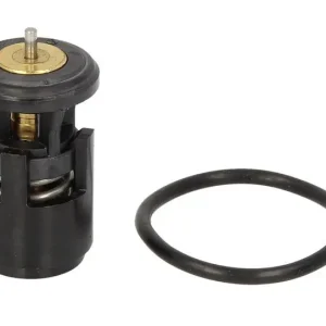 Tani Termostat MAHLE TX 41 87D