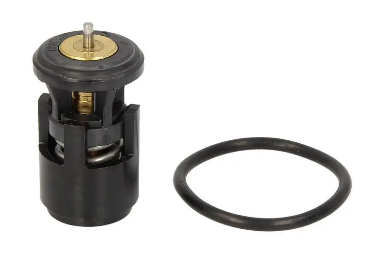 Tani Termostat MAHLE TX 41 87D