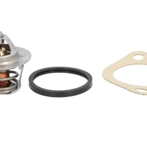 Autentyczny Termostat CALORSTAT BY VERNET TH3328.82J