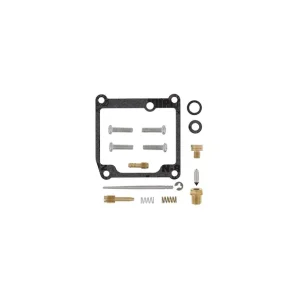 Szybka dostawa ALL BALLS ZESTAW NAPRAWCZY GAŹNIKA SUZUKI DS80 83-00, JR80 01-04