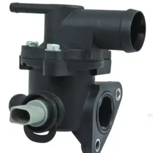 Tylko dziś Termostat MEAT & DORIA 92716