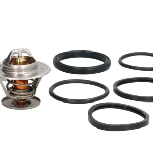 Termostat CALORSTAT BY VERNET TH1439.80J Szybka dostawa