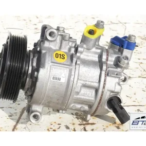 Zamów teraz AUDI A4 A5 Q5 POMPA KLIMATYZACJI KLIMY 8T0 816 803