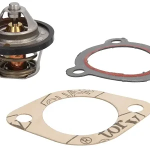 Termostat CALORSTAT BY VERNET TH3328.88J Tani