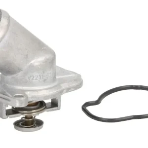 Ekspresowa dostawa Termostat CALORSTAT BY VERNET TH6251.92J