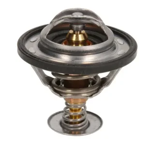 Kup teraz Termostat CALORSTAT BY VERNET TH5434.82J