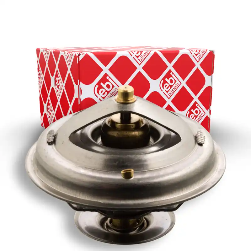 Termostat FEBI BILSTEIN 17898 Popularny
