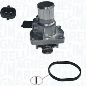 Termostat MAGNETI MARELLI 352317101700 Nowość