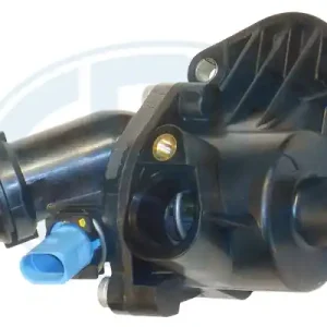 Termostat ERA 350161A Oferta limitowana