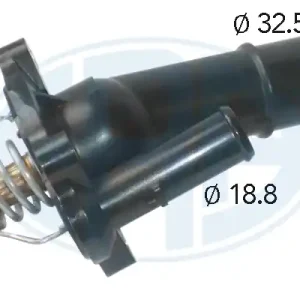 Zamów teraz Termostat ERA 350431A