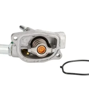 Termostat CALORSTAT BY VERNET TH6986.88J Darmowa dostawa