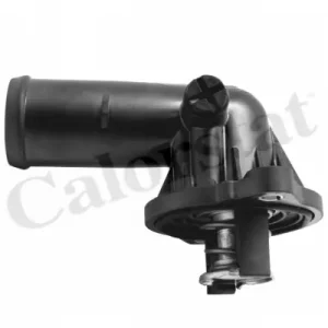 Niska cena Termostat CALORSTAT BY VERNET TH7359.95J