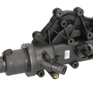 Oferta Termostat CALORSTAT BY VERNET TH7159.89J