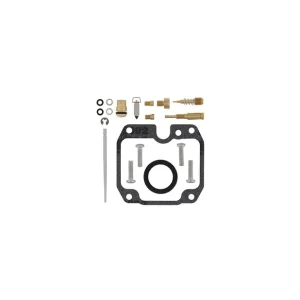 Kup teraz ALL BALLS ZESTAW NAPRAWCZY GAŹNIKA KAWASAKI KLX125 03-06, KLX125L 03-06