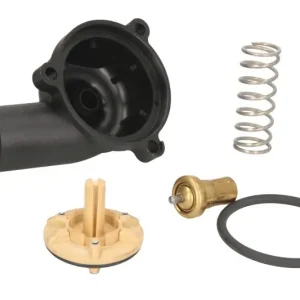 Oferta limitowana Termostat MAHLE TI 244 83D