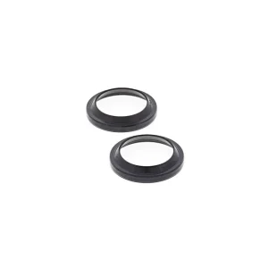 Zamów teraz ALL BALLS USZCZELNIACZE PRZEDNIEGO ZAWIESZENIA PYŁOWE 36X48,5X5,5/9,5