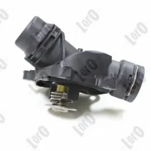 Termostat ABAKUS 004-025-0020 Oferta limitowana