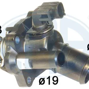 Termostat ERA 350189A Wyprzedaż
