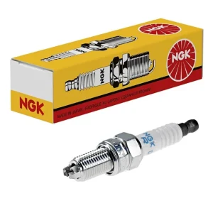 NGK ŚWIECA ZAPŁONOWA DCPR8EKC (NR 7168) (XU24EPR-U) BMW R 1200 GS '04-'09 (10), R1150 GS '03-'05, R1150/1200 RT Tani