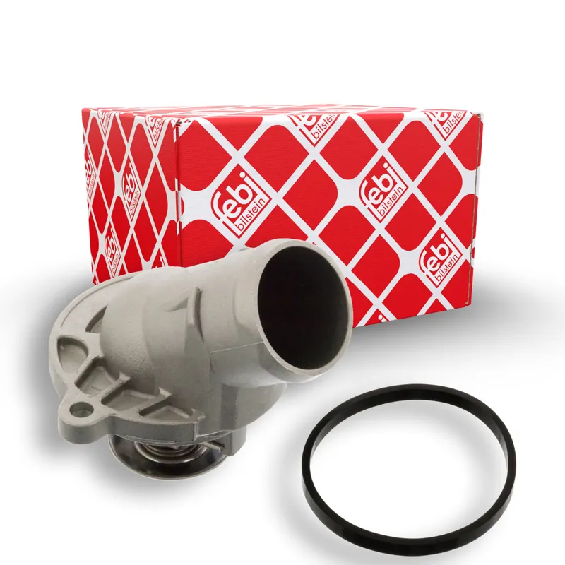 Termostat FEBI BILSTEIN 102338 Bezpieczna płatność