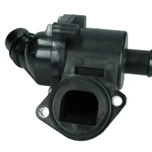 Termostat MAXGEAR 67-0102 Najlepsza cena