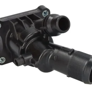 Termostat MAHLE TM 60 105 Zamów teraz