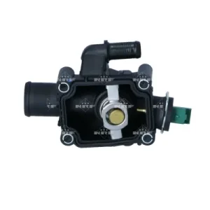 Termostat NRF 725081 Wyprzedaż