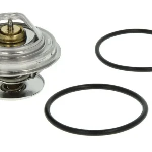 Darmowa dostawa Termostat MAHLE TX 18 87D