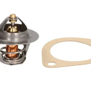 Tani Termostat CALORSTAT BY VERNET TH5971.82J