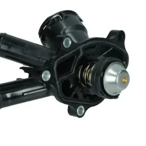 Wysoka jakość Termostat MAXGEAR 67-0081