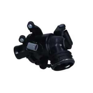 Termostat MAXGEAR 67-0109 Autentyczny