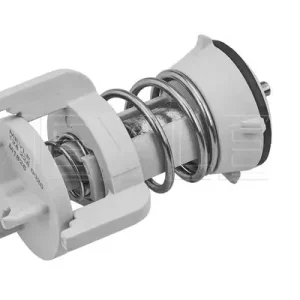 Nowość Termostat MEYLE 128 228 0020