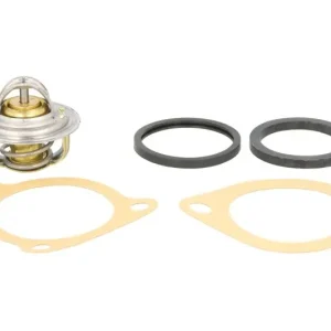 Tylko dziś Termostat BEHR TX 5 88D