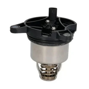 Termostat CALORSTAT BY VERNET TE7367.103J Wysoka jakość